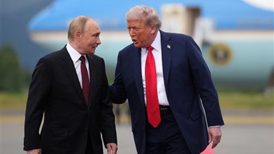 هند الضاوي: حرب الشرق الأوسط تكشف المستفيدين وعلى رأسهم بوتين