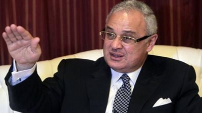 قفزات سياحية في مصر.. هشام زعزوع يتوقع عامًا ذهبيًا في 2026|فيديو