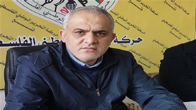 متحدث فتح: لا أمن ولا استقرار دون دولة فلسطينية| فيديو