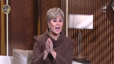 مفيدة شيحة تكشف أزمة البلوغ المبكر وتأثيره على البنات بعد سن 10|فيديو