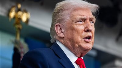 «المُربك» ترامب يكشف عن سلاح أمريكي سري استخدم بعملية اعتقال مادورو