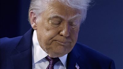 ترامب يُعلن إغلاق الحكومة الأمريكية بعد 6 أيام.. ماذا يعني ذلك للأمريكيين؟