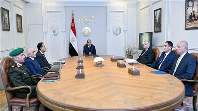 تاج الدين: صناعة الأطراف التعويضية مشروع يواكب المعايير العالمية|فيديو