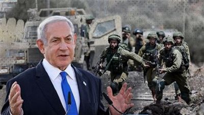 إعمار غزة بين الضغوط والتحفظات.. معبر رفح خطوة نحو التعافي| فيديو