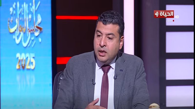  الكاتب الصحفي -