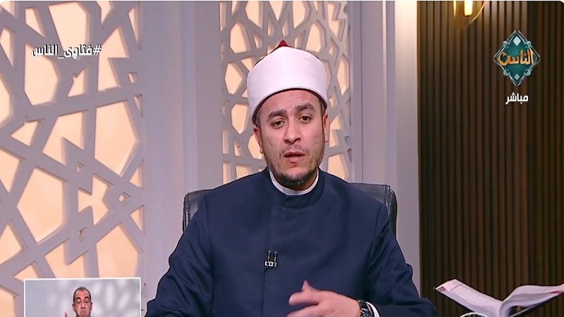 الدكتور محمود شلبي