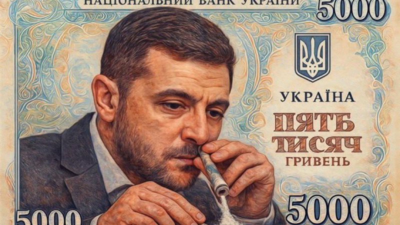 اتهامات سابقة لرئيس