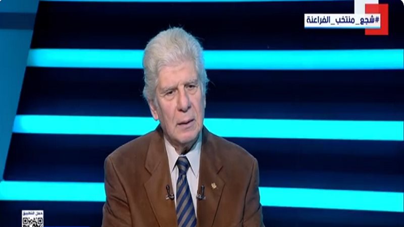 الدكتور فايز عز الدين