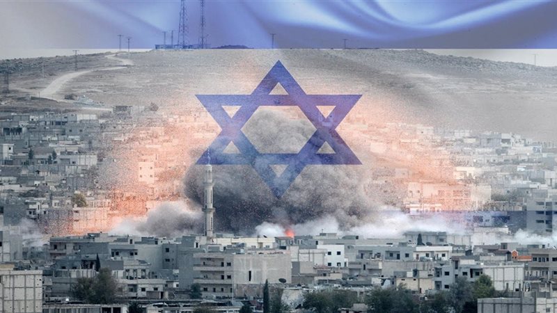 تعنت إسرائيلي في