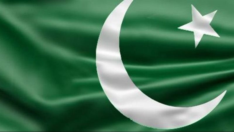 باكستان تأكيدها دعم