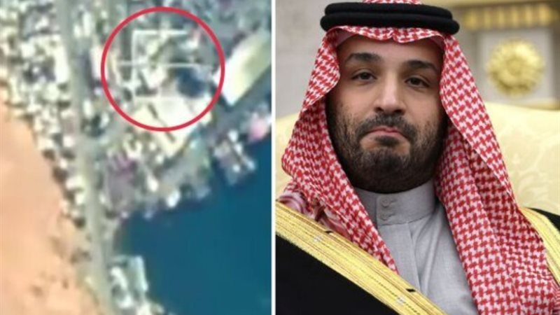 القناة 12 الإسرائيلية: