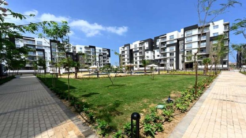 الاستدامة والعمارة