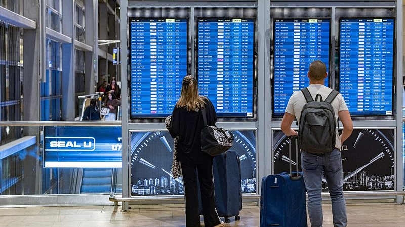 نصف سكان العالم اليهود