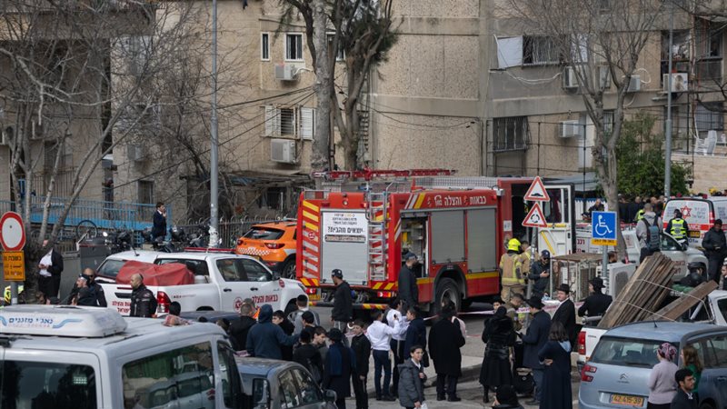 تشير التقارير الأولية