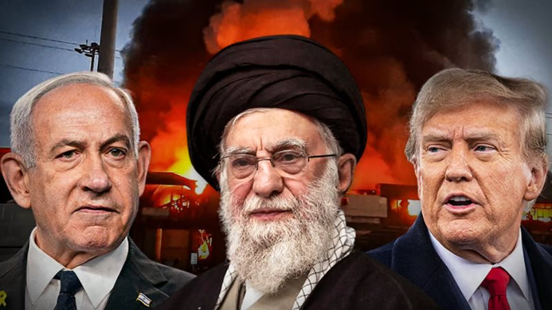 نتنياهو يخطط لزيارة