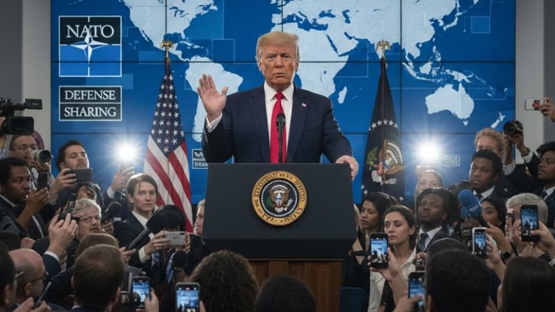 مسؤولون فلسطينيون