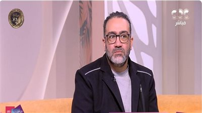 استشاري: «قلب الترابيزة» في الخلافات دليل ضعف الذكاء العاطفي|فيديو