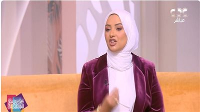 استشاري: رمضان ليس شهر التخمة بل شهر استعادة التوازن|فيديو