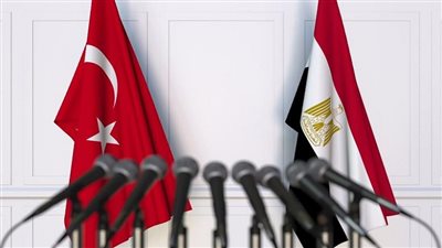 خبير: زيارة أردوغان لمصر تفتح فرص استثمارية متجددة| فيديو