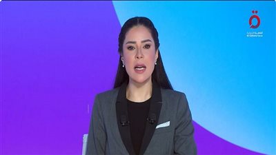 فتح معبر رفح يعيد الأمل لغزة.. وتعنت الاحتلال يعطل حرية التنقل| فيديو