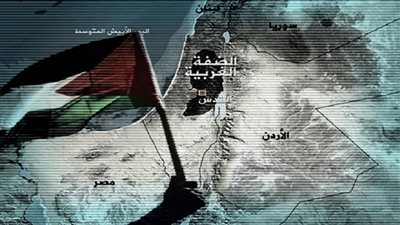 أيمن الرقب: قرارات الاحتلال بضم الضفة الغربية نسف لاتفاقية أوسلو|فيديو