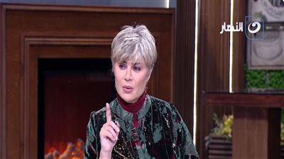 «من المطبخ للاستعداد النفسي».. مفيدة شيحة تكشف تحضيرات شهر رمضان|فيديو