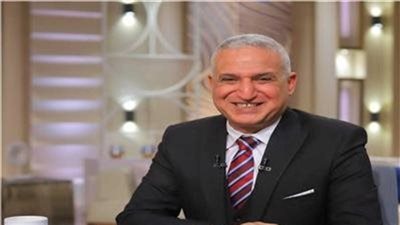 بعد الفوز بأفضل جناح في «فيتور».. 