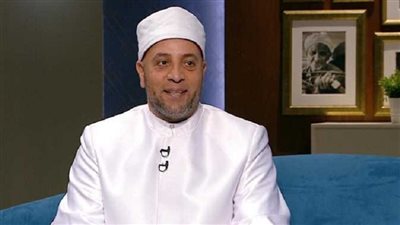 رمضان عبد الرازق يوضح فضل إطعام الطعام والخير لدخول الجنة| فيديو