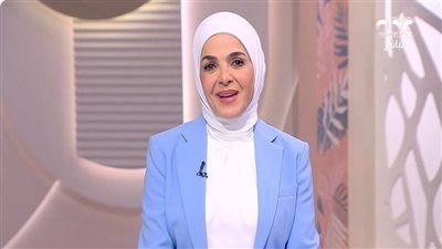 منى عبد الغني: مقارنات السوشيال ميديا تسرق روحانية رمضان الحقيقية|فيديو