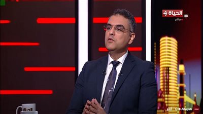 متحدث الأوقاف: دولة التلاوة يعزز الهوية الدينية ويحقق مشاهدة| فيديو