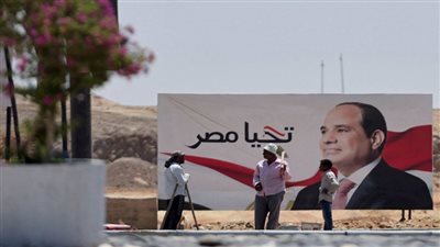 دبلوماسي سابق: مصر تؤكد حضورها بمجلس السلام لدعم غزة فلسطينياً|فيديو