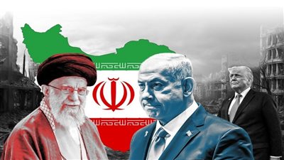 نتنياهو يكشف محاور إقليمية جديدة وسط تصاعد التوترات مع إيران| فيديو