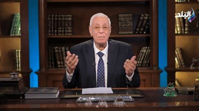 حسام موافي يوضح مخاطر انعدام التعرق وأهمية الفحص الطبي| فيديو