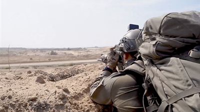 نزار نزال: غزة تواجه تجميد سياسي وأمني إسرائيلي متواصل| فيديو