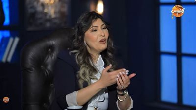 «سلاح أبيض».. أرملة الإبراشي تكشف تفاصيل محاولتي اغتيال مروعتين| فيديو