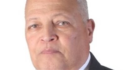 اللجنة العليا لانتخابات المهندسين تعلن مؤشرات نتائج رؤساء النقابات الفرعية