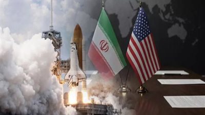 خبير عسكري: الضربات على إيران لن تسقط النظام| فيديو