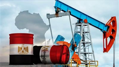 متحدث «البترول»: لدينا تنوع في مصادر الإمداد من الغاز الطبيعي|فيديو