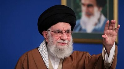 «خامنئي» حيًا أم ميتًا.. هل نجحت إسرائيل في اغتيال المرشد الأعلى الإيراني؟