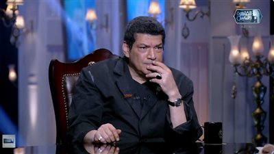 باسم سمرة: الجيل الجديد عنده ورق ودور العرض السينمائية اختفت|فيديو