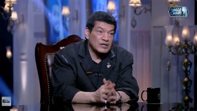 باسم سمرة: جمهور 