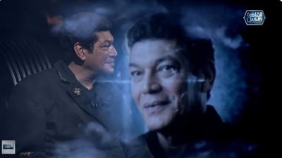 باسم سمرة: دخلت المجال الفني بدون واسطة.. لم أهاجم أبناء الفنانين| فيديو