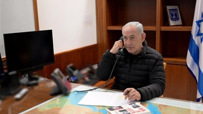 خبير: تراجع ثقة الإسرائيليين في حكومة نتنياهو بعد مفاجآت القدرات الإيرانية