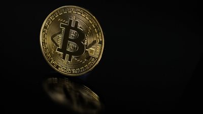 النائب العام يأمر بإحالة 6 متهمين للمحاكمة الجنائية للنصب علي 4 آلاف شخص