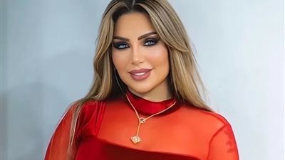 قرار جديد ضد سارة خليفة وشركائها لاتهامهم بهتك عرض شاب بمسكنها