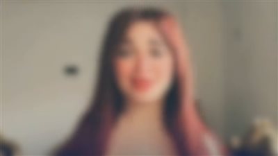 اتقبض عليها في القسم .. مباحث الآداب رصدت البلوجر نورا أحمد وضبطت الفيديوهات 