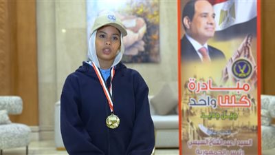 وزارة الداخلية تنظم حفل افطار جماعي لشباب وطلائع المناطق الحضارية..صور  