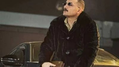 بتهمة بث فيديوهات خادشة.. تأجيل محاكمة التيك توكر «مداهم»