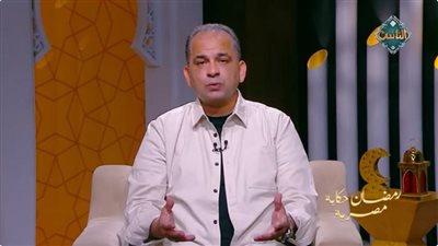 أستاذ تاريخ: رحالة العالم يروون سحر رمضان في مصر عبر القرون| فيديو