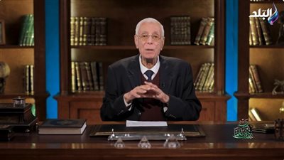 حسام موافي لمريض السكر النوع الأول: الإفطار رخصة شرعية وعليك فدية لا كفارة